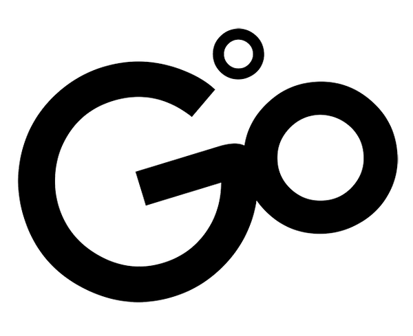 IntelligenceGo 